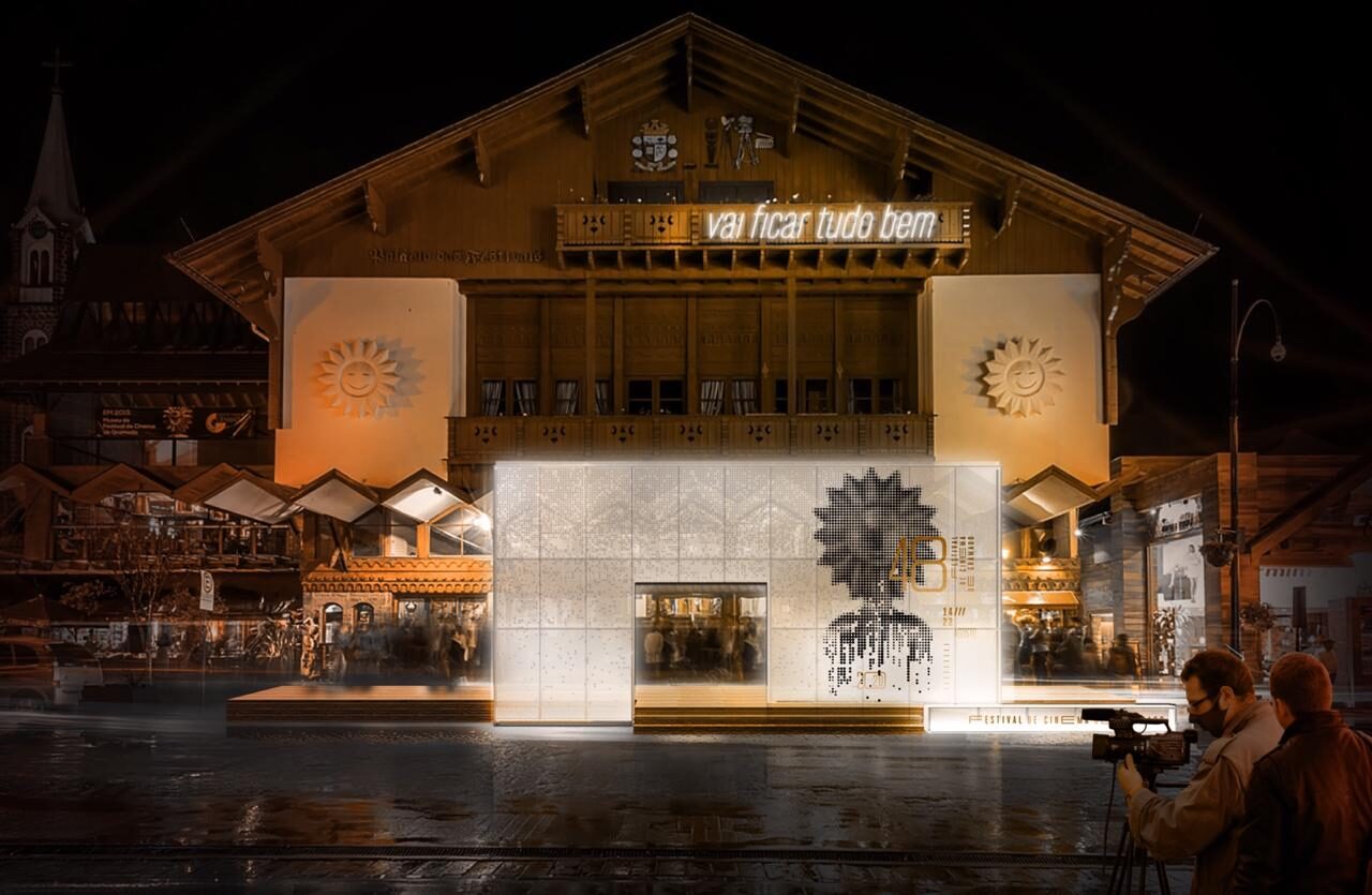 Gramado