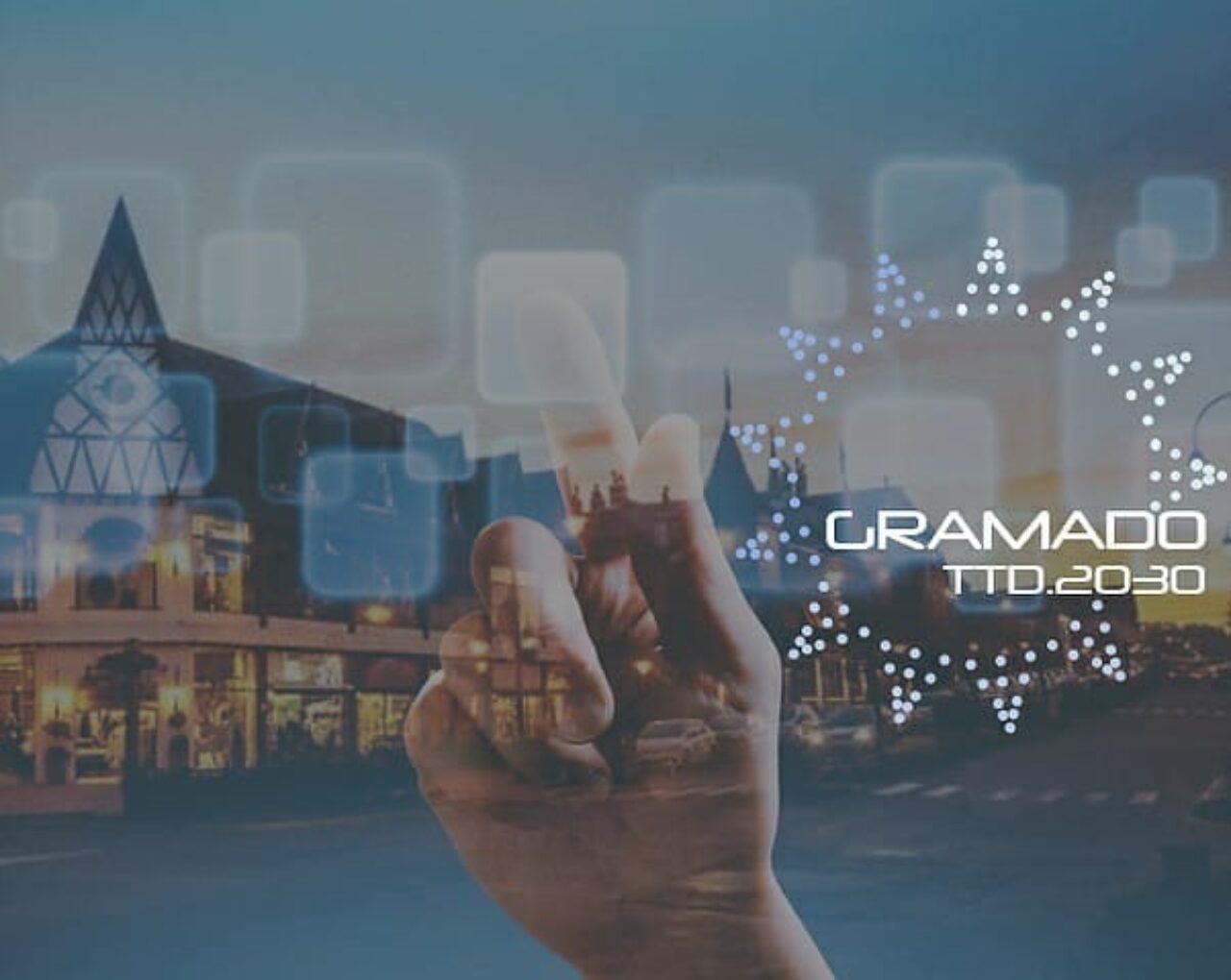 Gramado