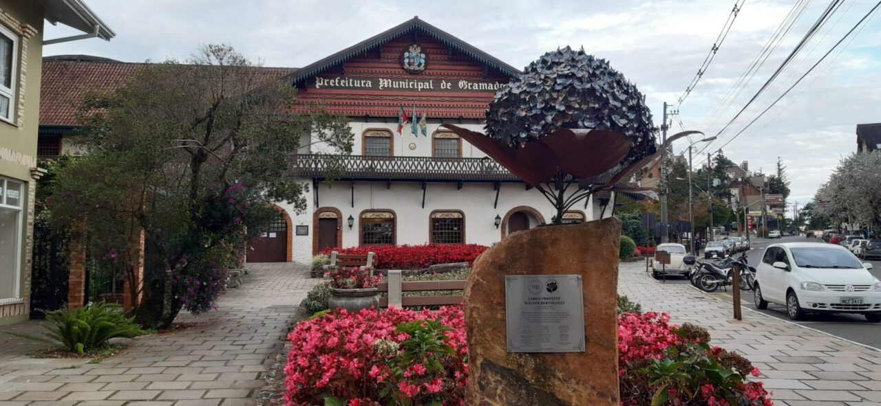 Gramado