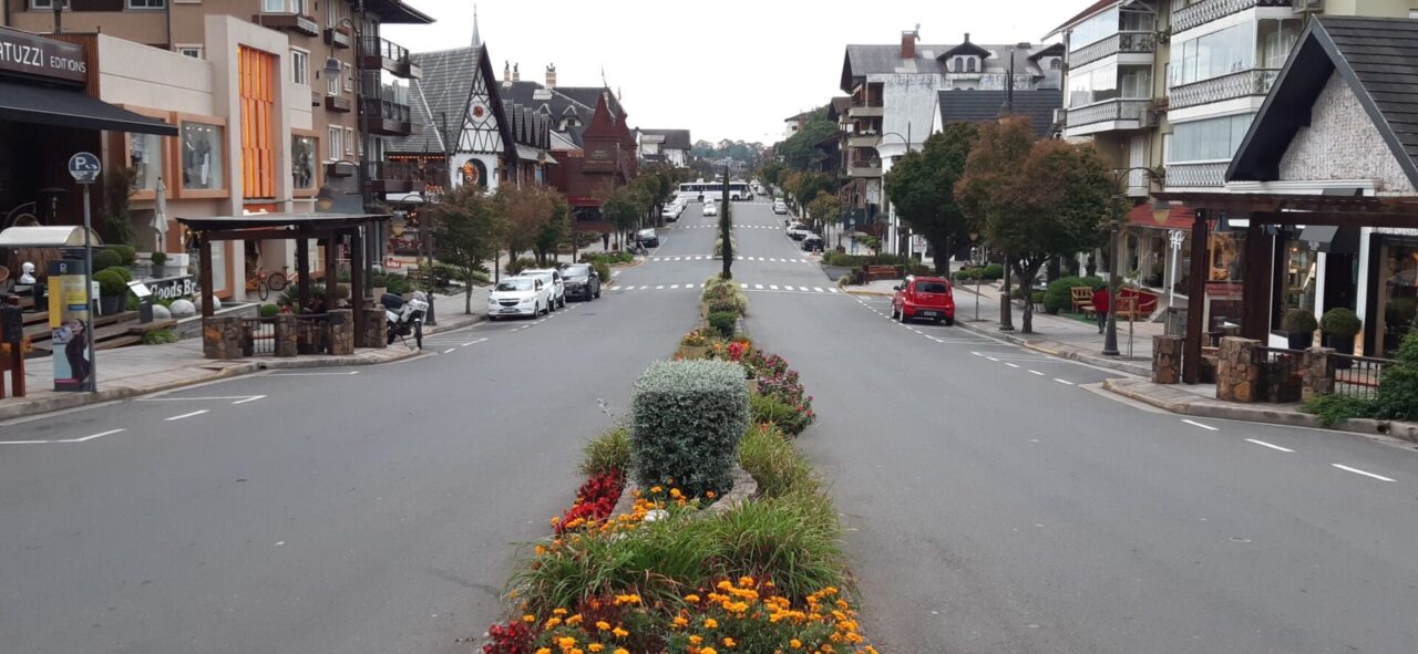 Gramado
