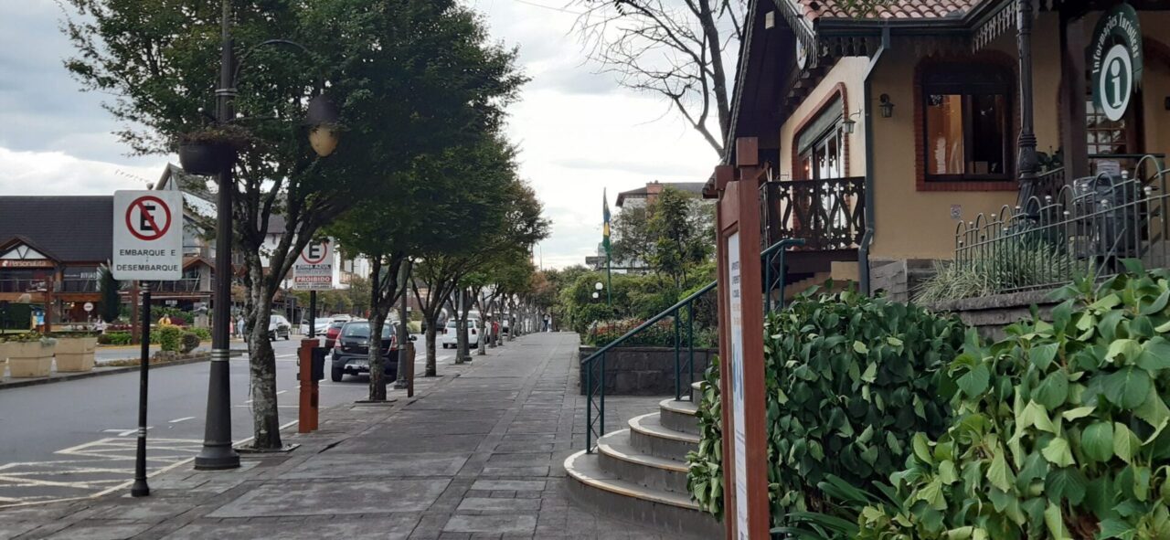 Gramado