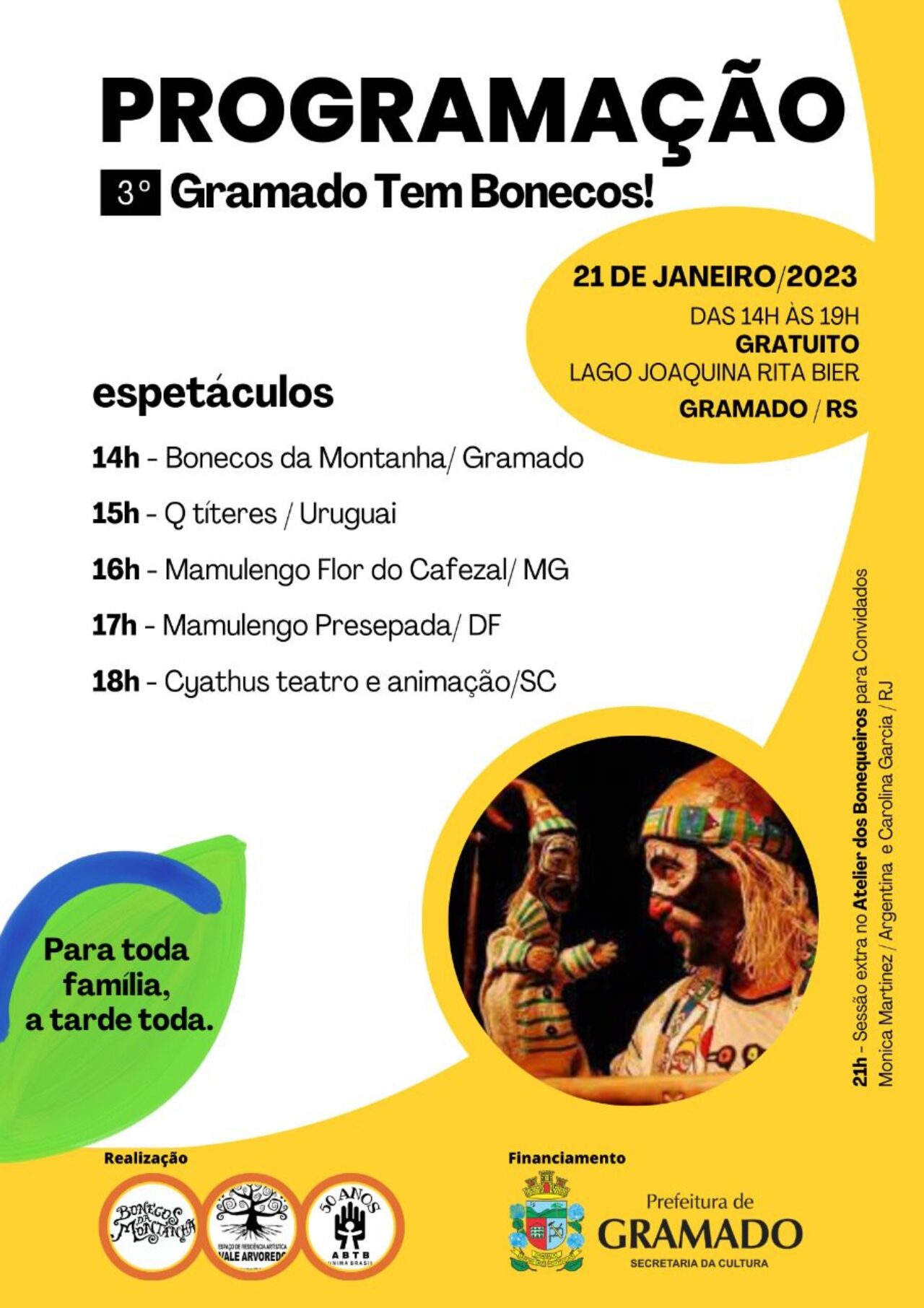 Gramado-tem-bonecos-
