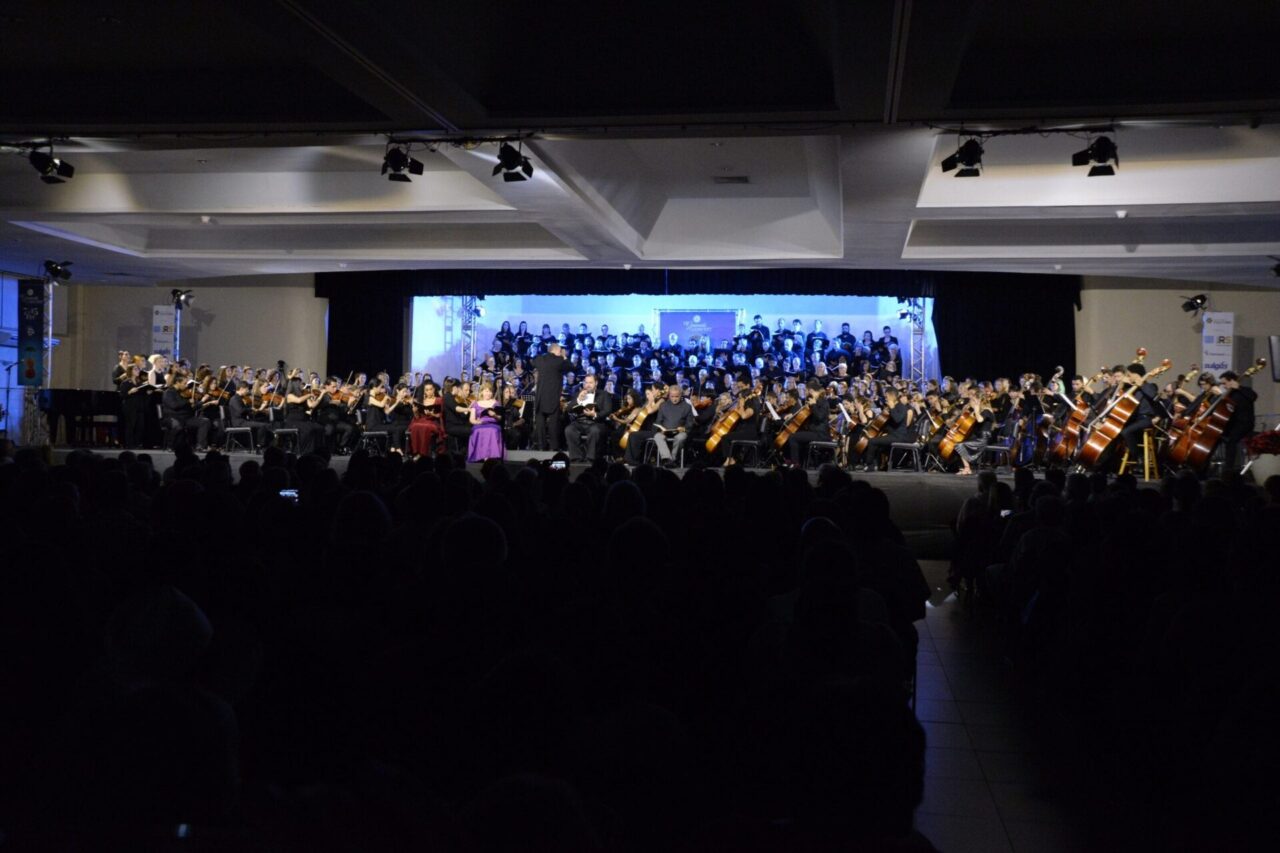 GramadoInConcert02