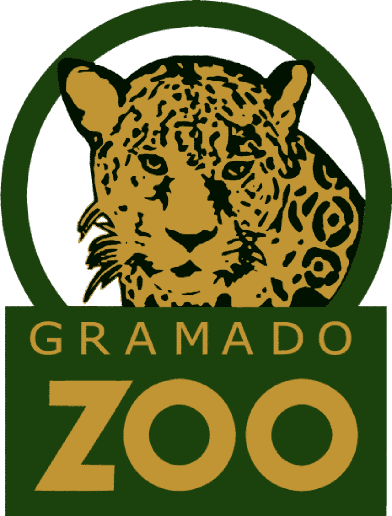 GramadoZoo reabre hoje