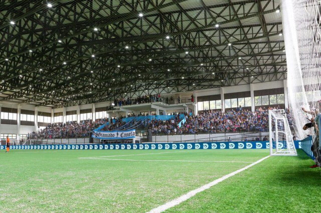 Gremio-Futebol-Sete