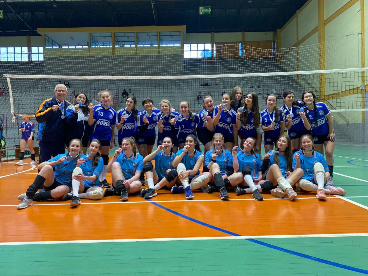 Grupo-Infantil-Feminino