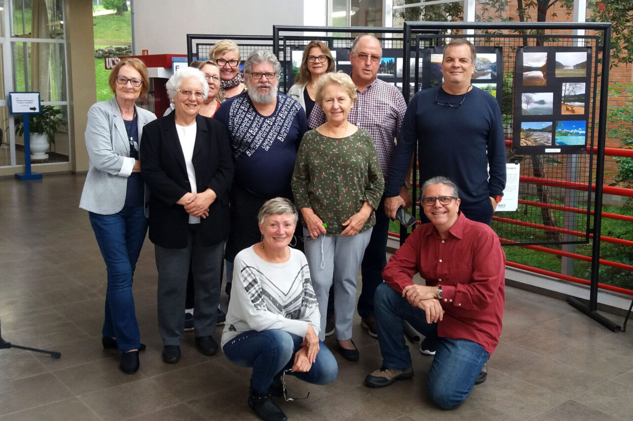 GrupoFotografiaDigitalUCS2019