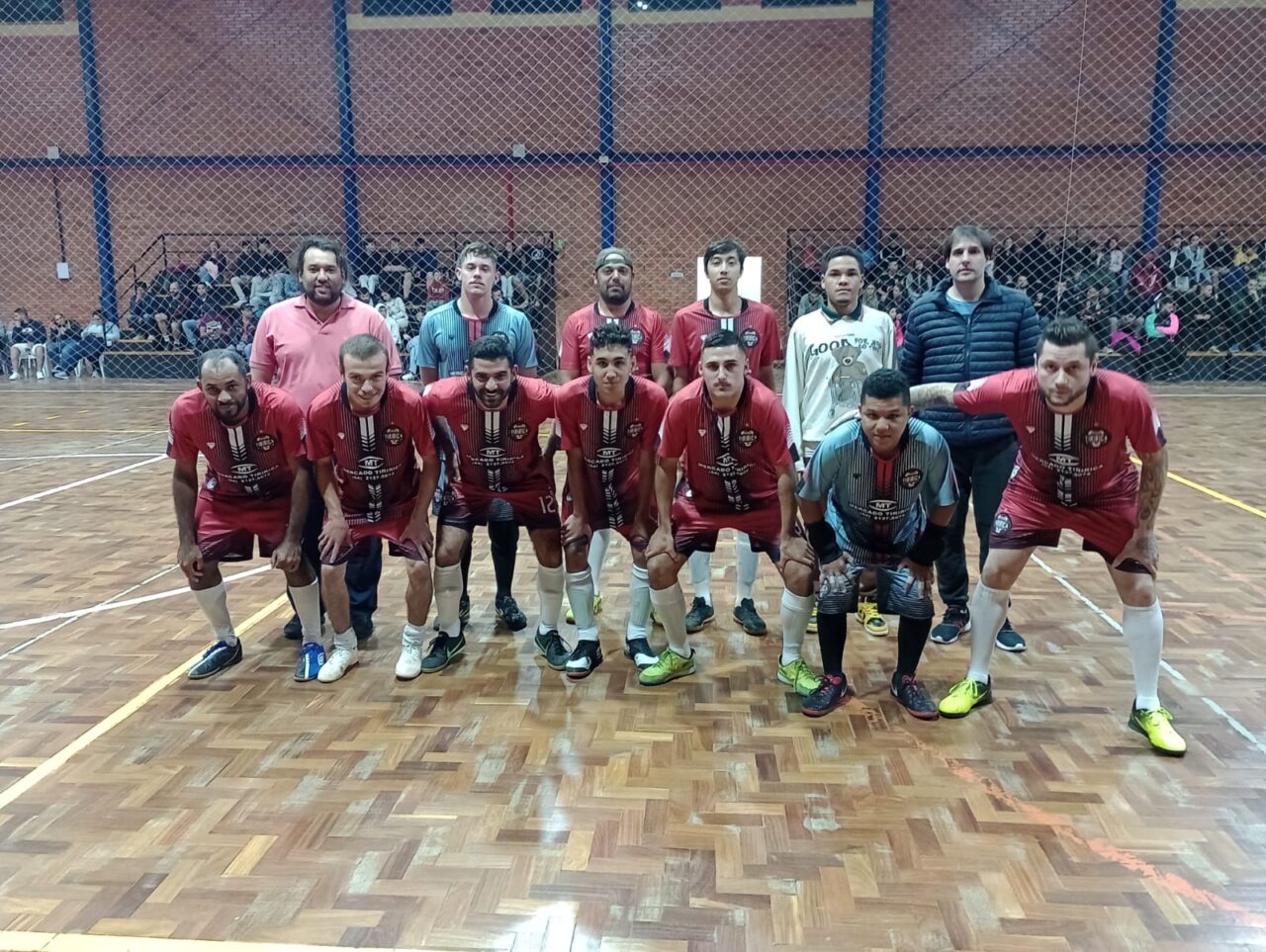 Guará F.C.