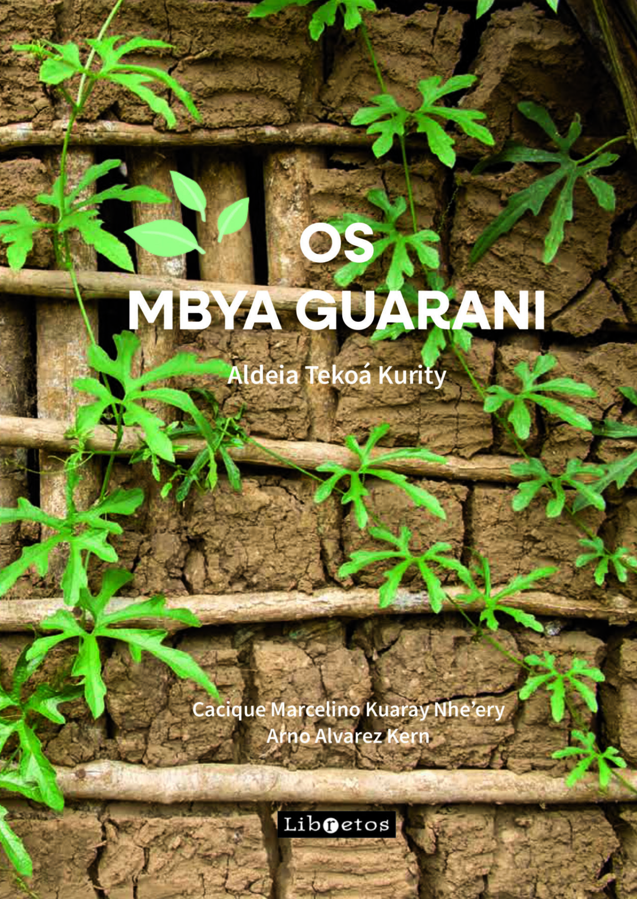 Guarani Canela 2025 CAPA-1