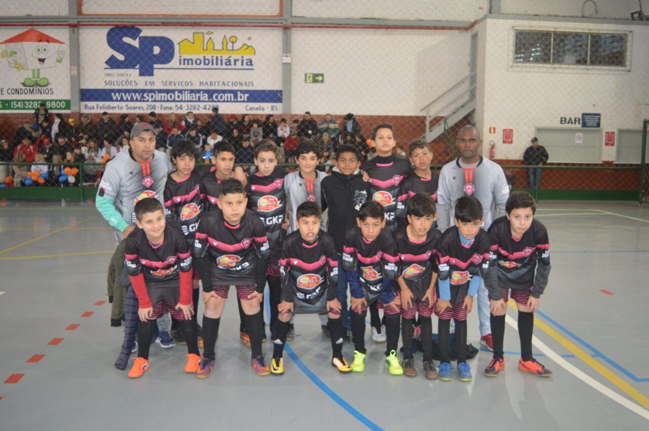 Gênios-da-Bola