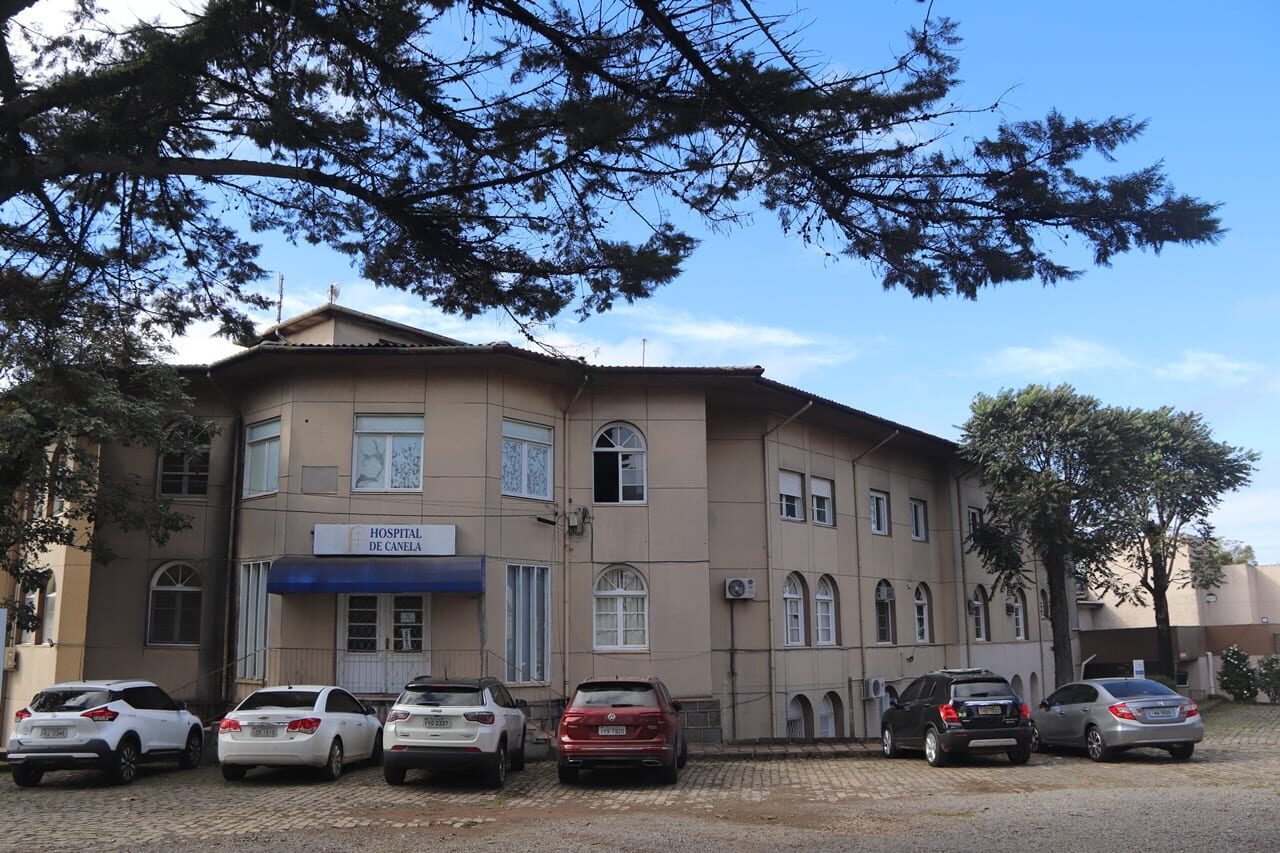 HCC