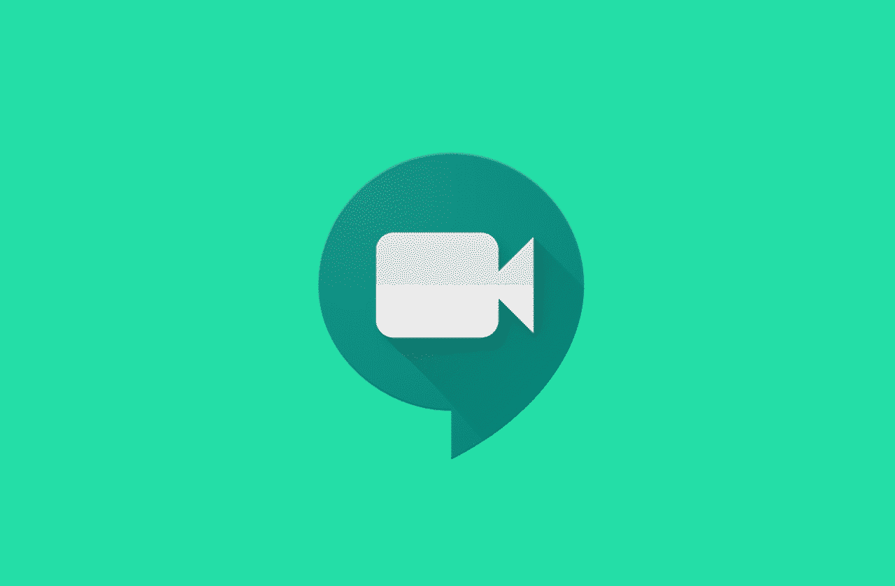 Hangouts-Meet-reprodução