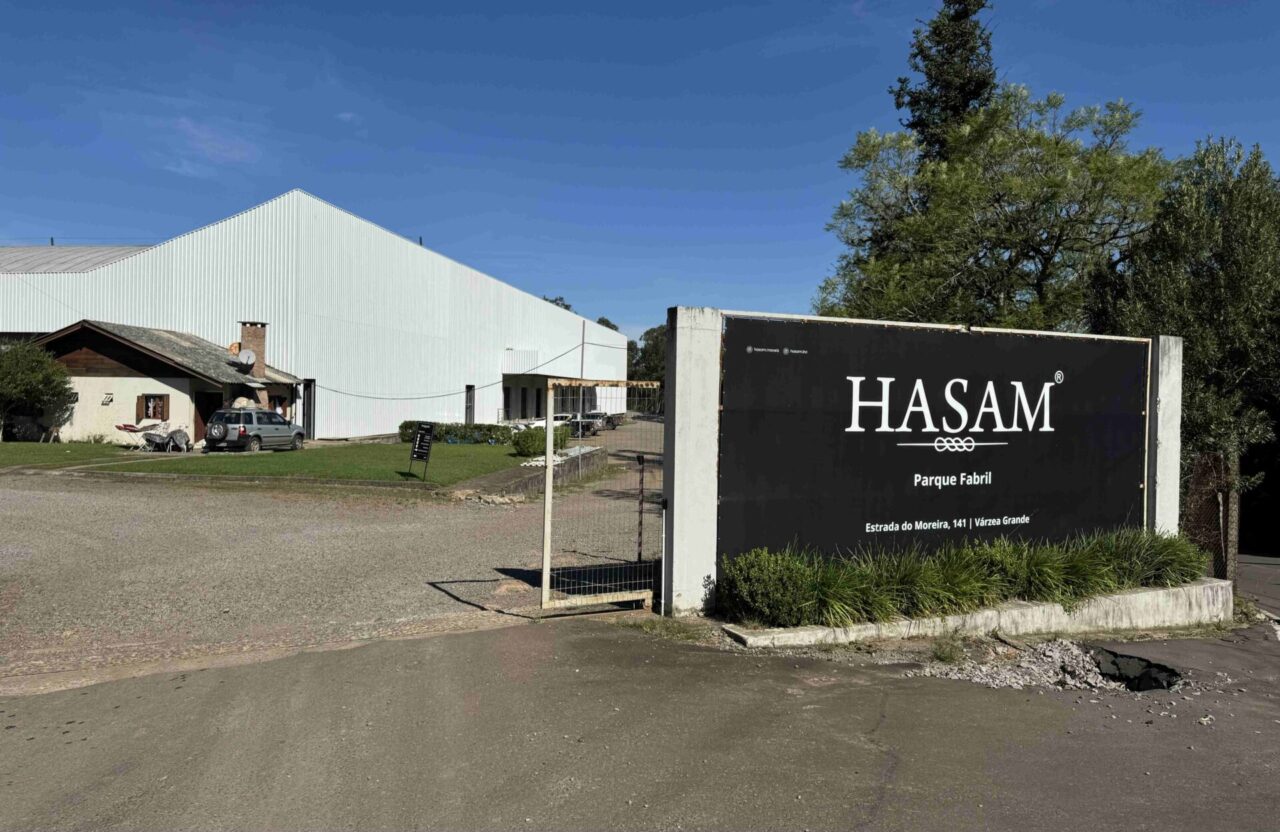 Hasam (Foto Divulgação) (3)