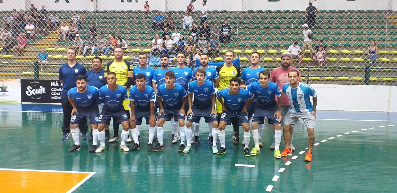 Hawaí - Gramado