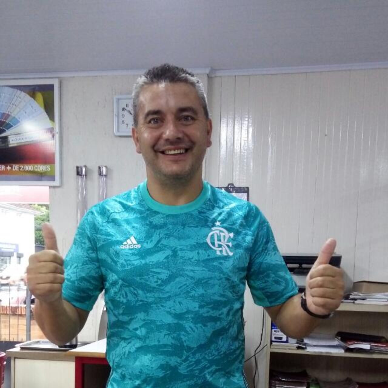 Helio