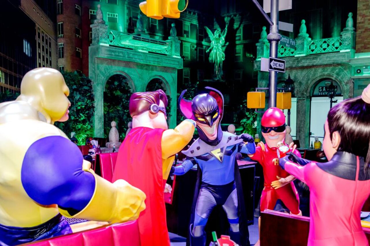 Herois-da-Pizza-Gramado-Foto-Divulgacao-04