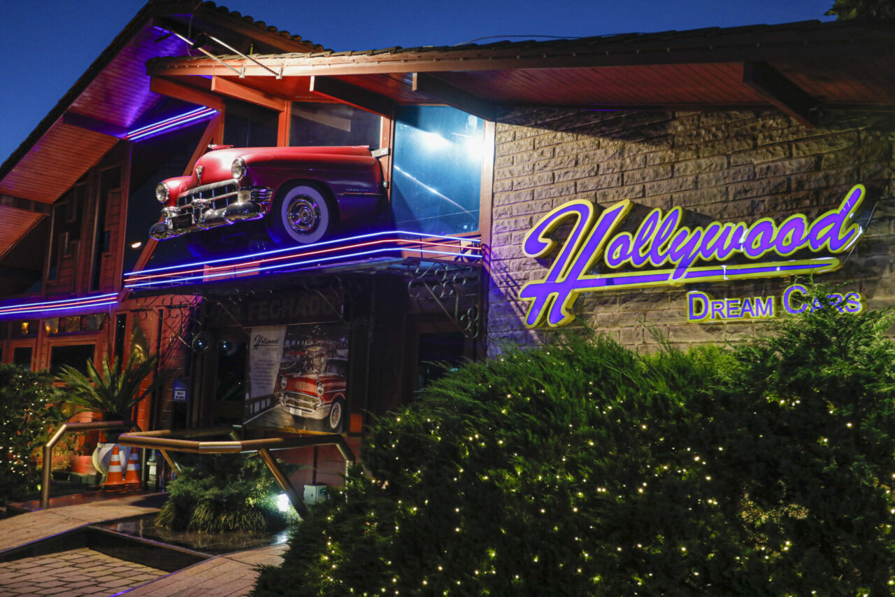 HollywoodDreamCars_CLE5891
