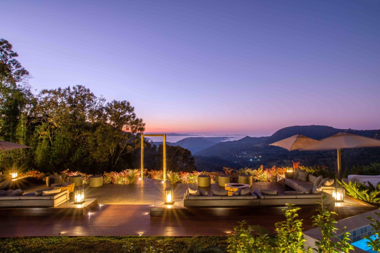 Hotel-Laghetto-Chateau-Foto-Divulgacao-5