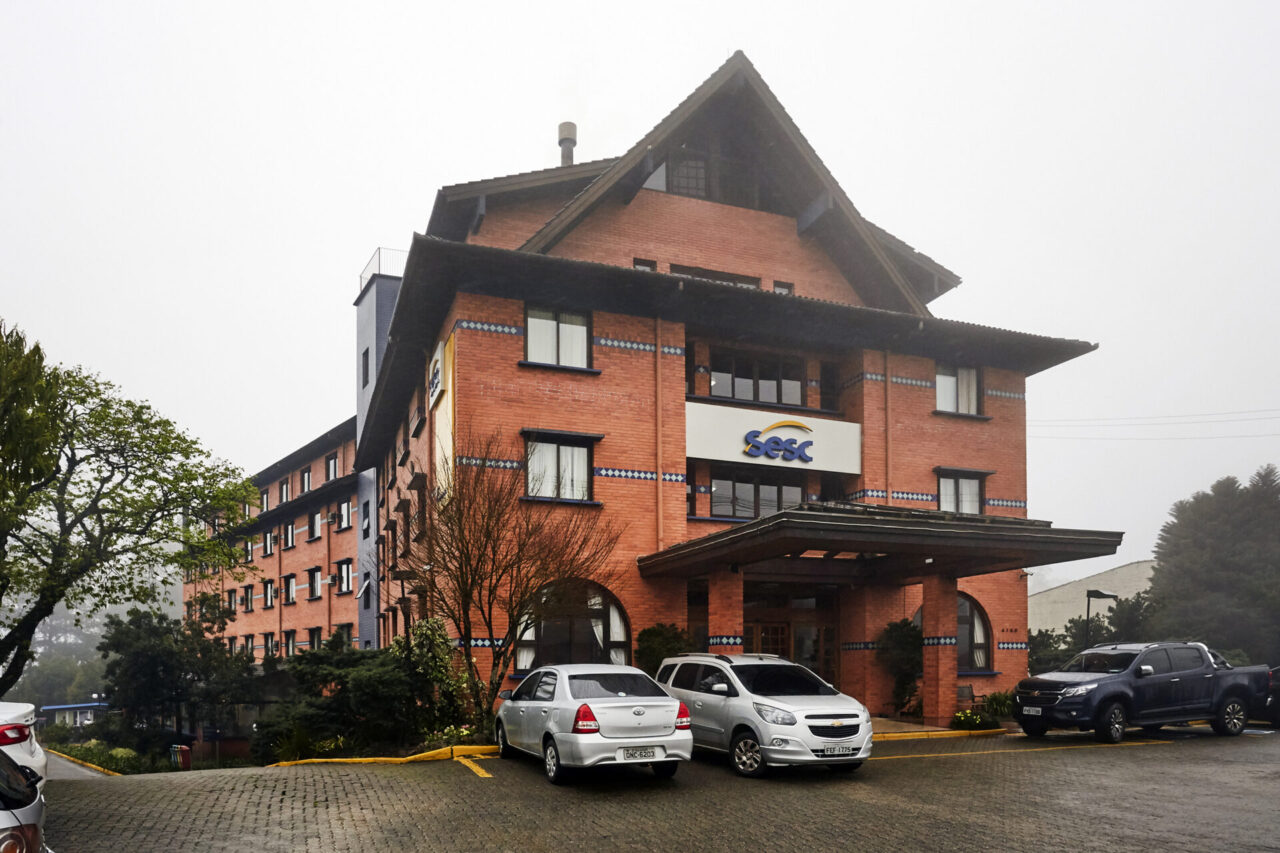 Hotel-Sesc-Gramado_Gramado-RIO-GRANDE-DO-SUL_Foto-Gianfranco Stefano Vacani (20)