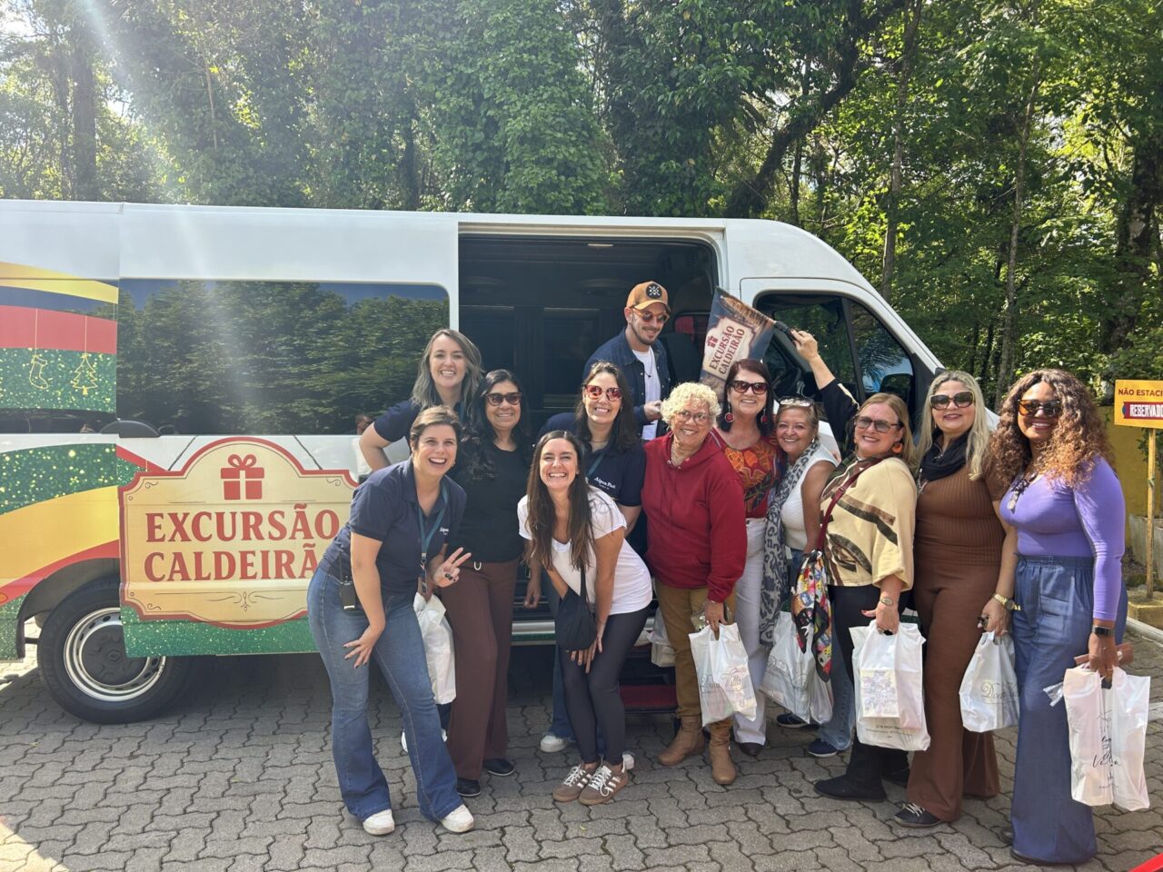 IMG-1603