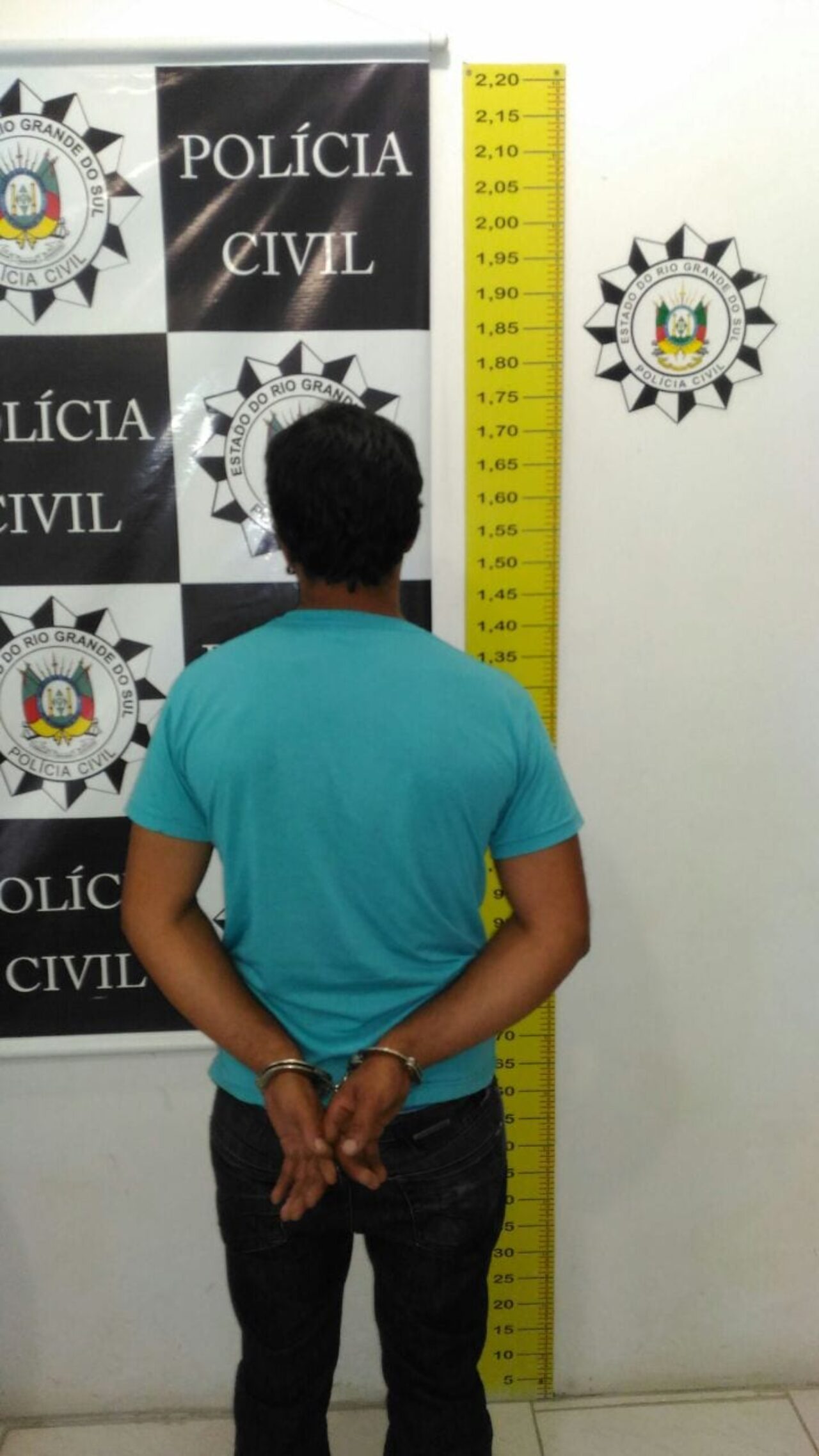 IMG-20171120-WA0008