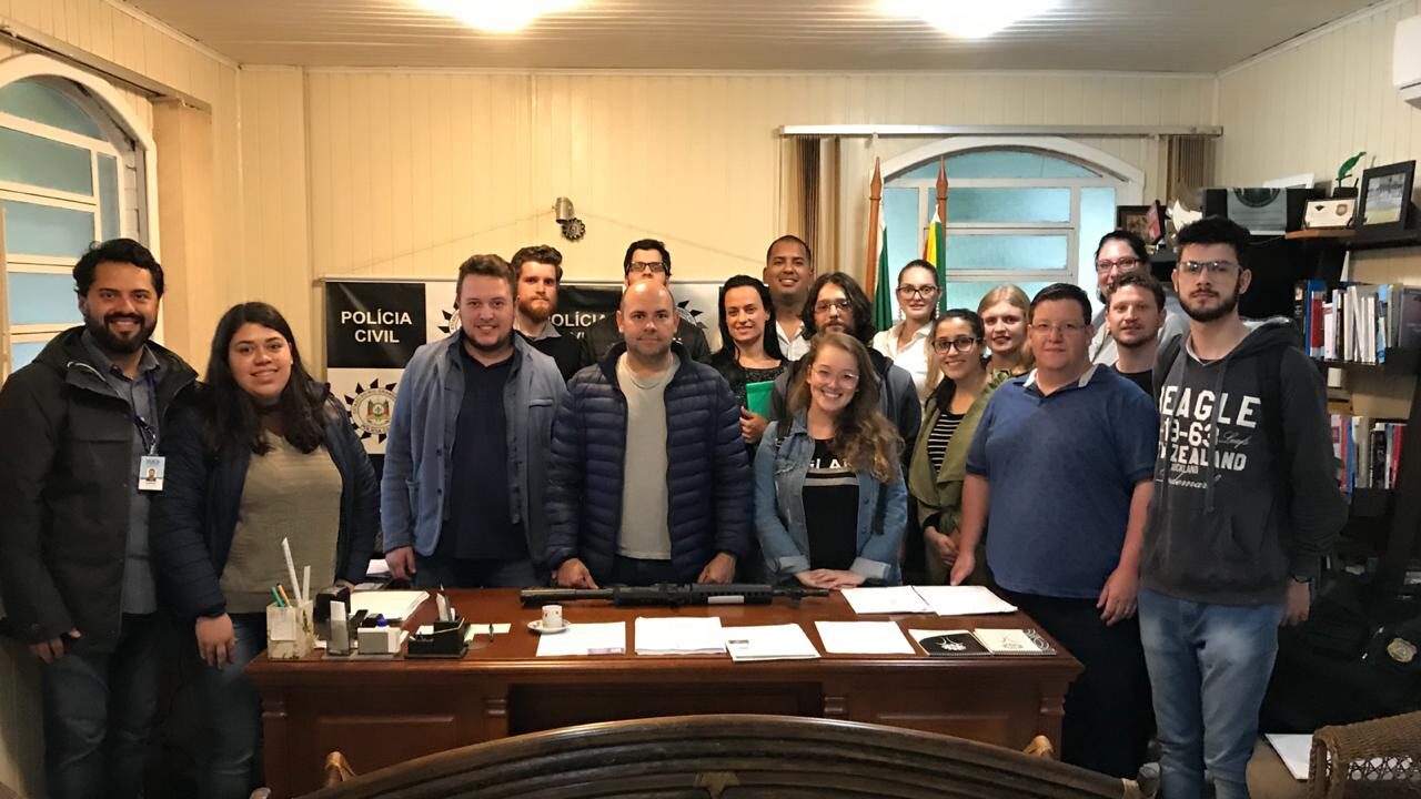 IMG-20191031-WA0015