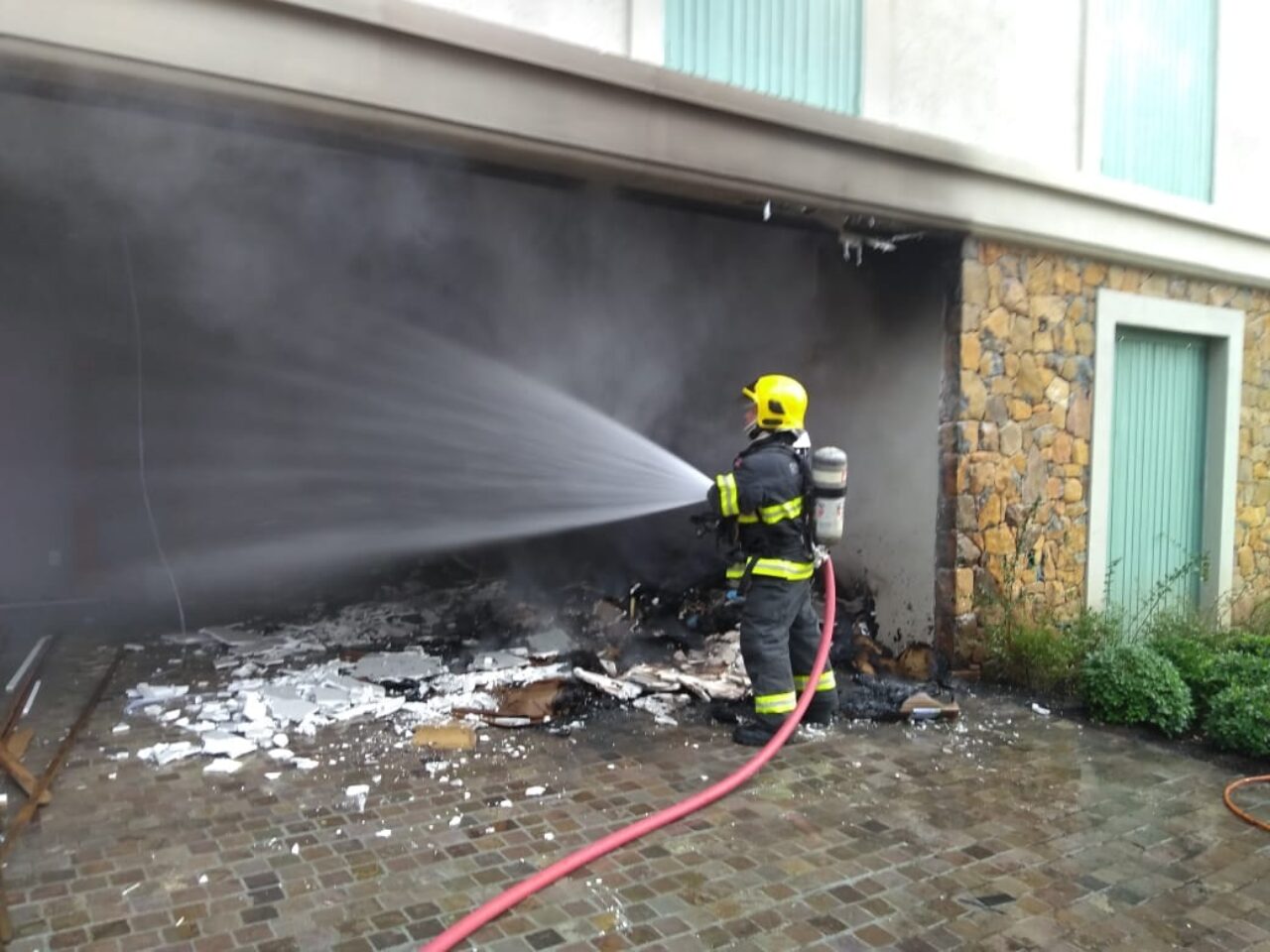 IMG-20191212-WA0012