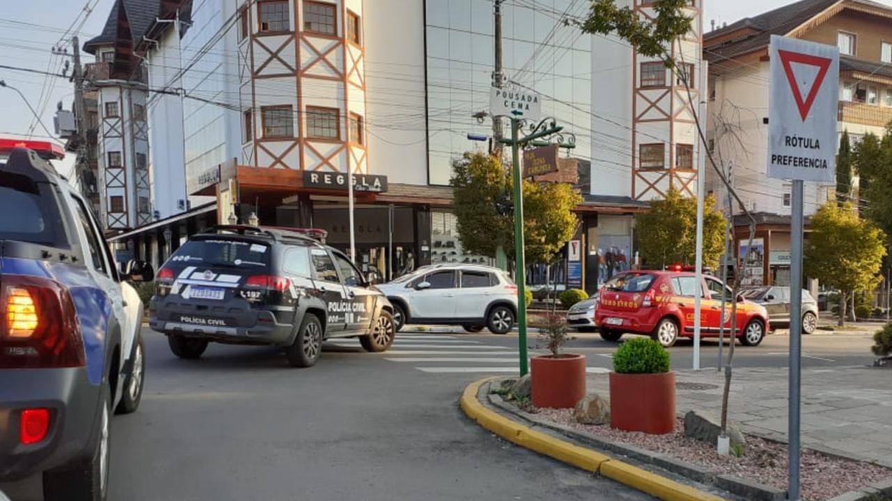 IMG-20200323-WA0099