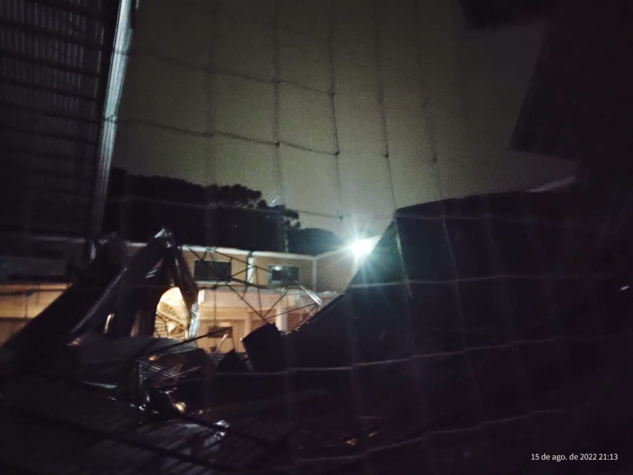 IMG-20220815-WA0064