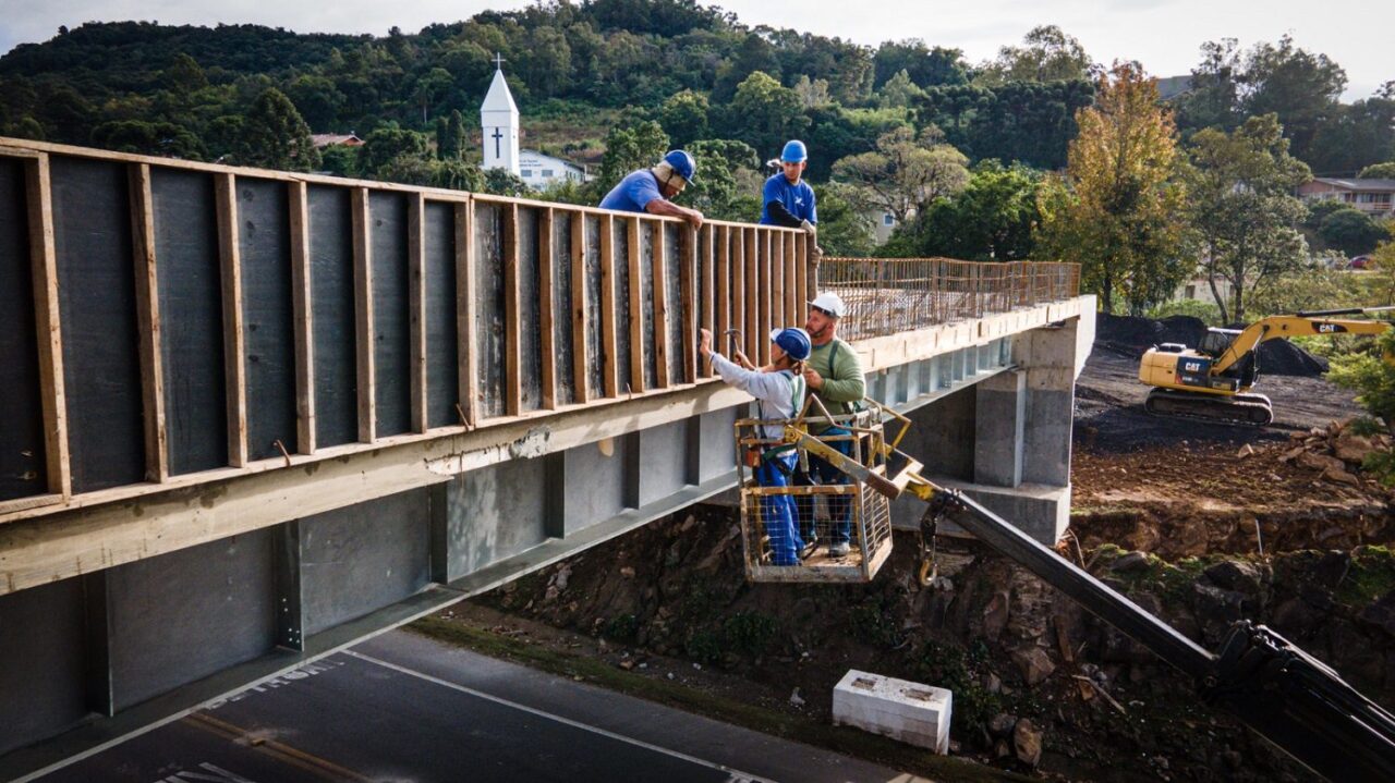Foto: Edivan Rosa/EGR