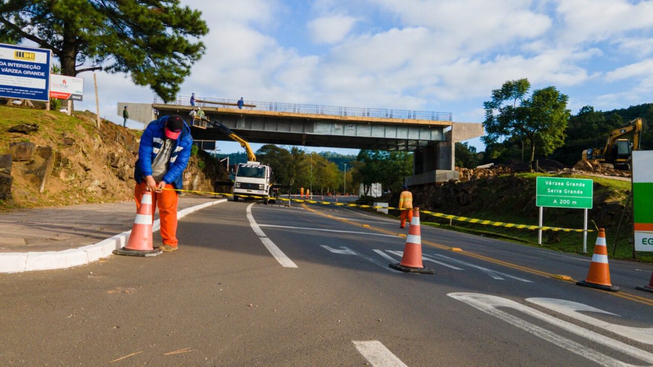 Foto: Edivan Rosa/EGR.