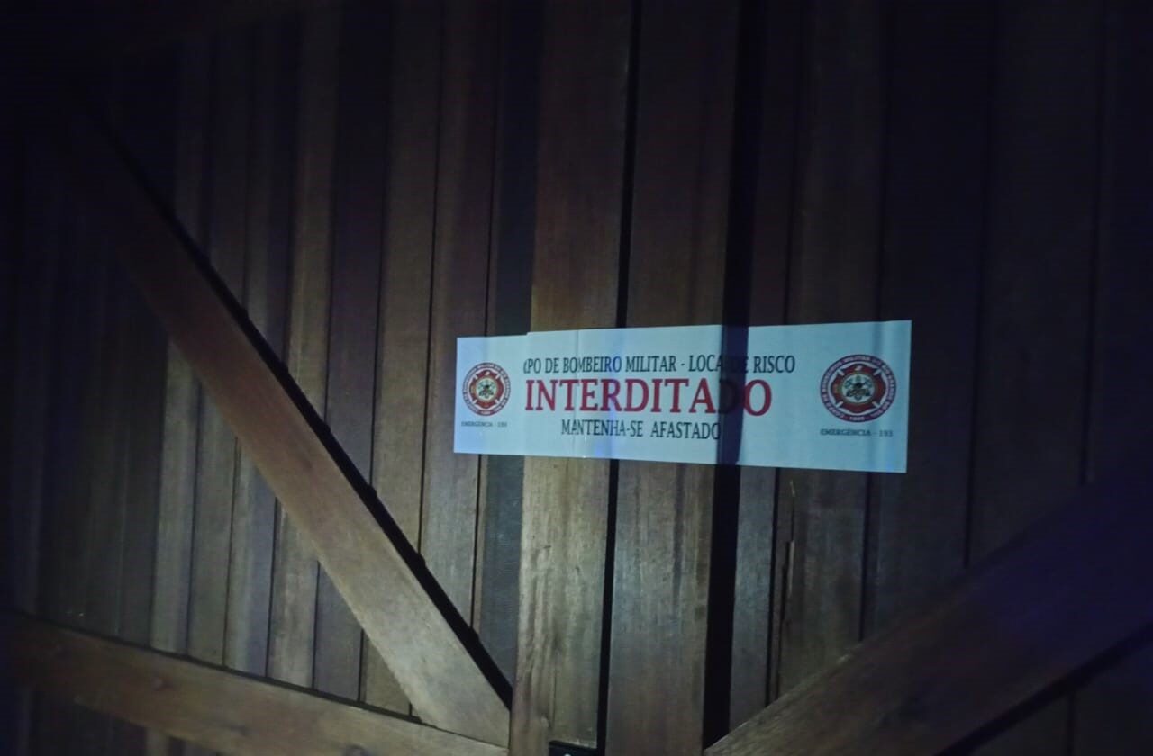 IMG-20250829-WA0008