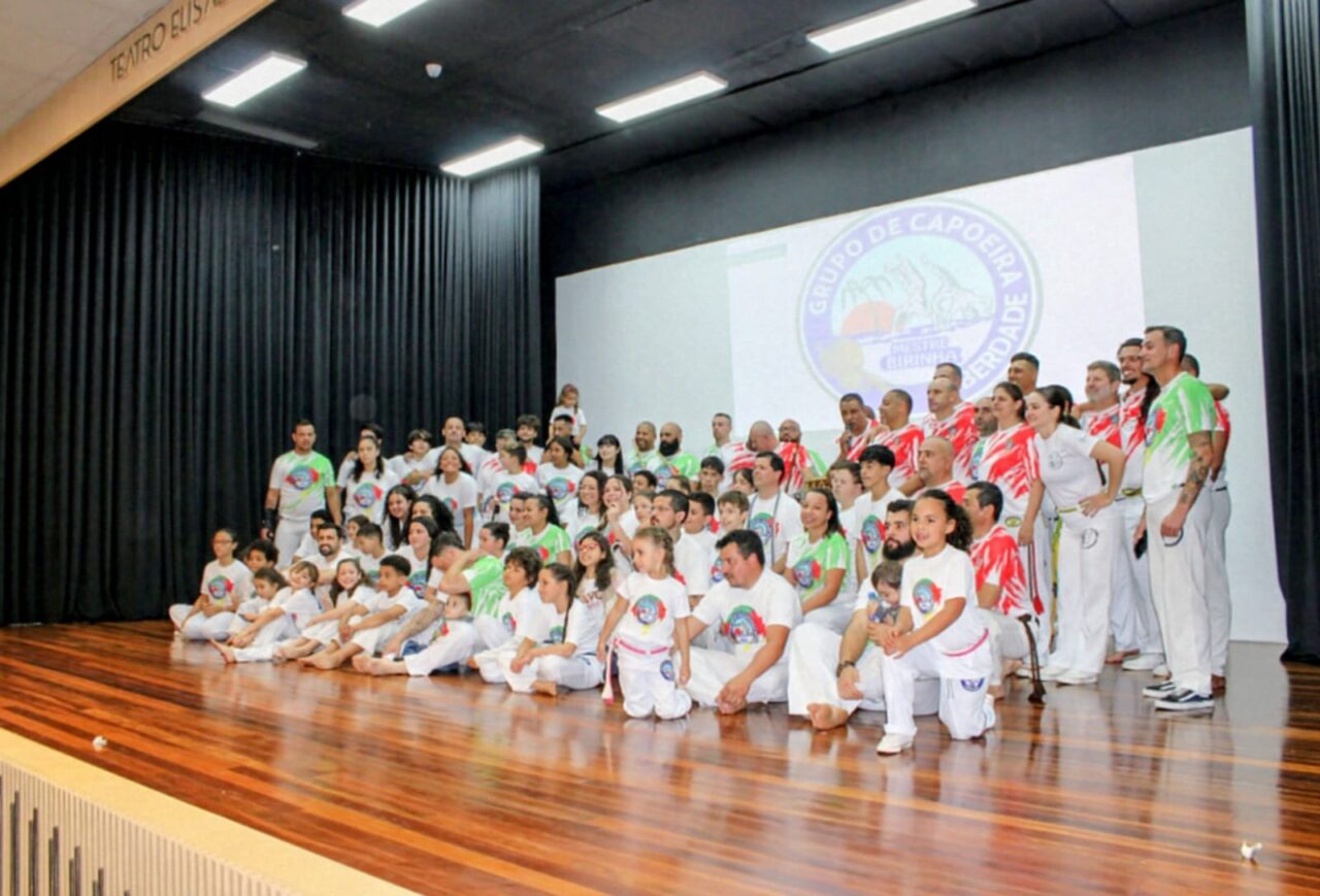 IMG-20251017-WA0019