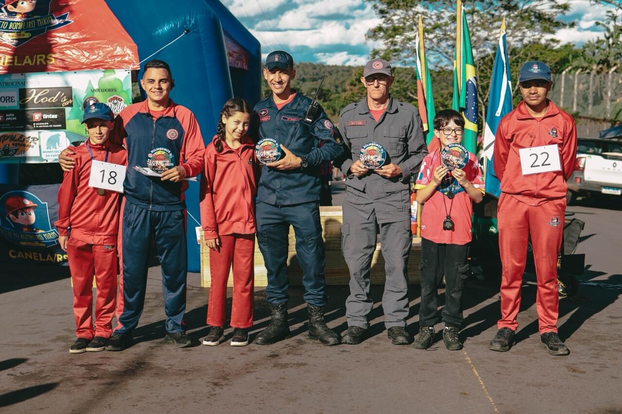 Fotos Ézer Baah Sports