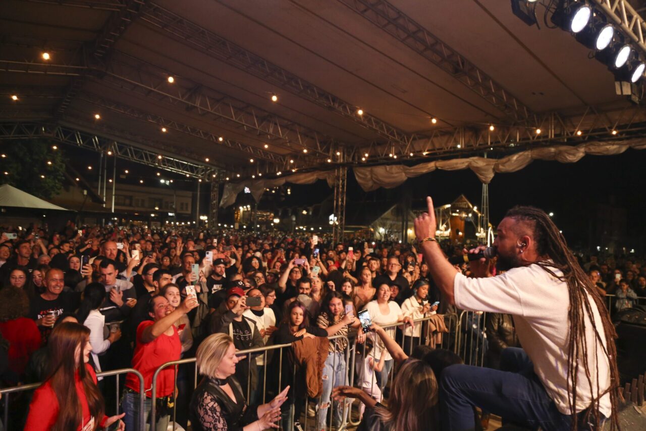 Foto: André Fernandes