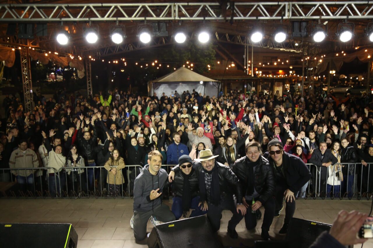Foto: André Fernandes 