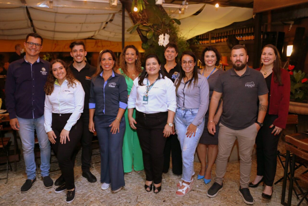Foto: Divulgação.