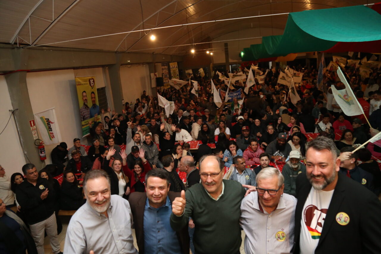 Foto: André Fernandes