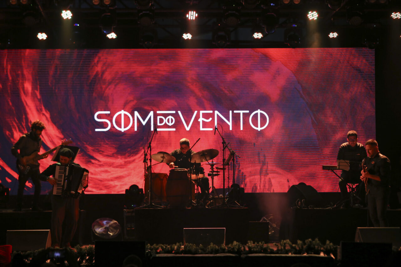 Foto: André Fernandes