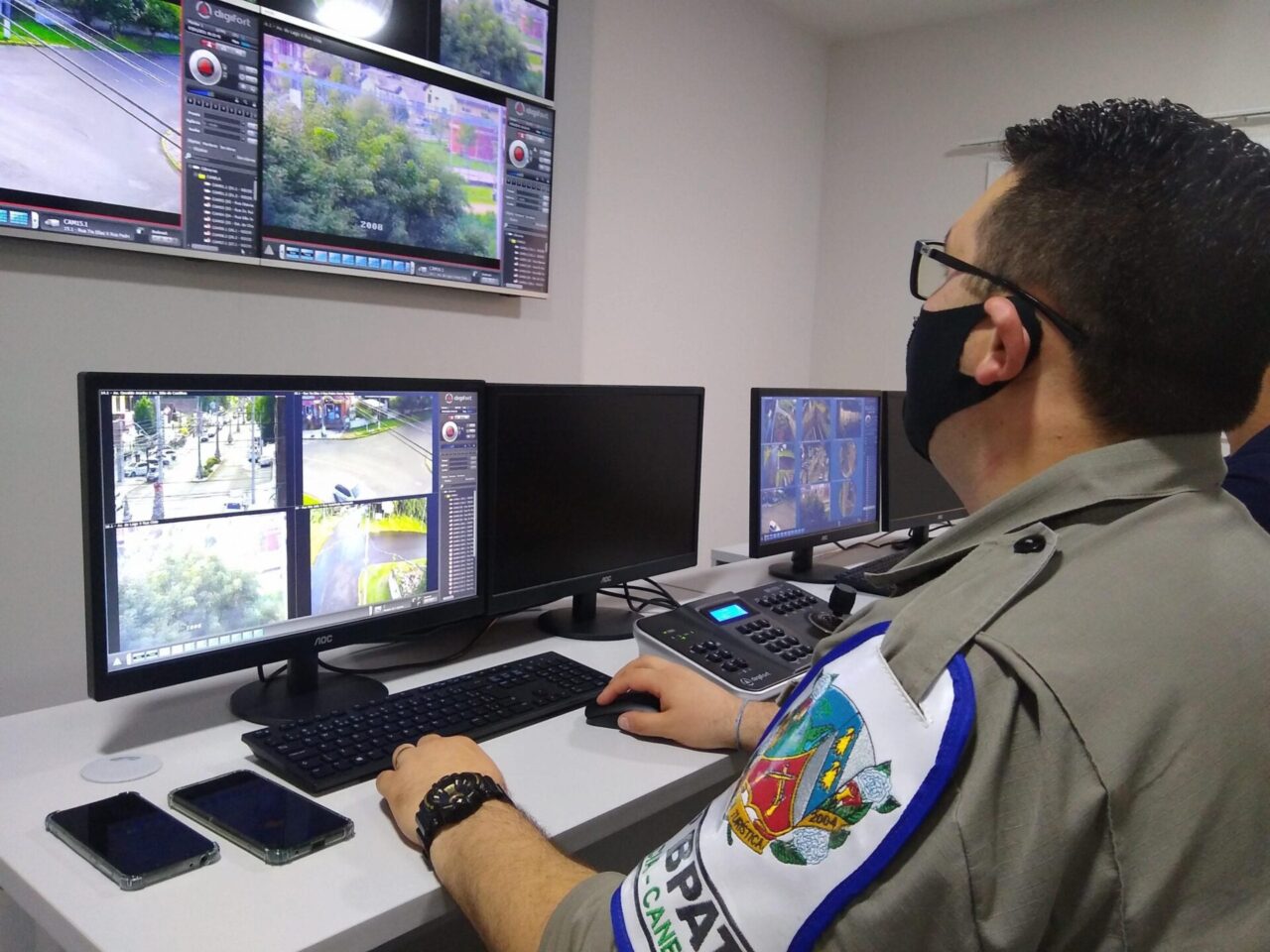Foto: Francisco Rocha