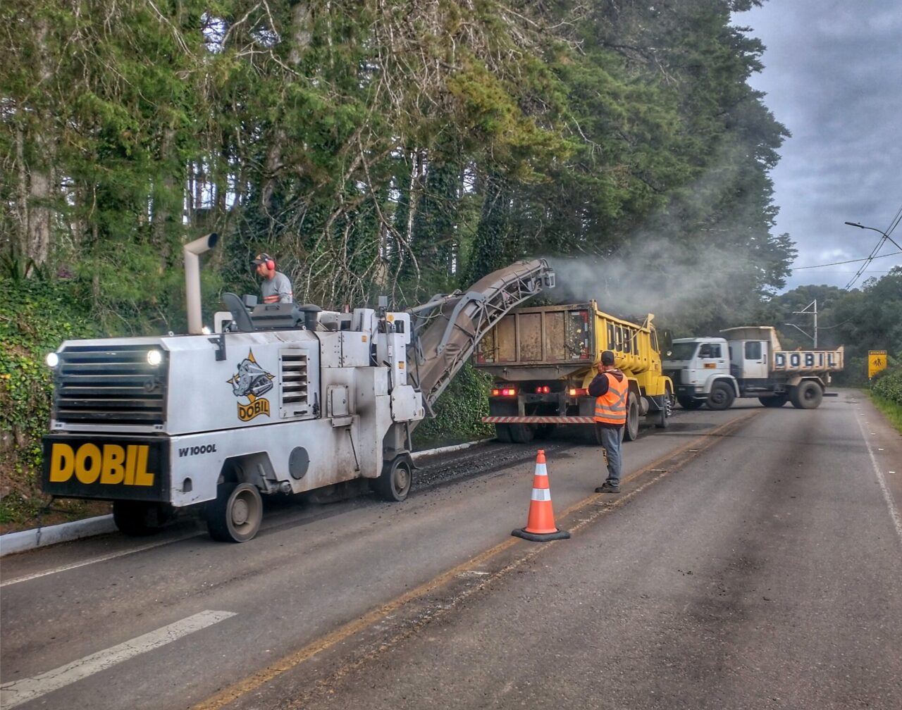 IMG_20220906_141634680_HDR-01