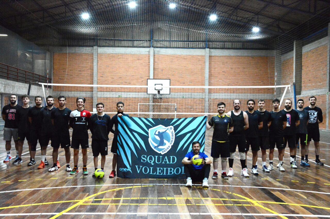 Fotos: divulgação