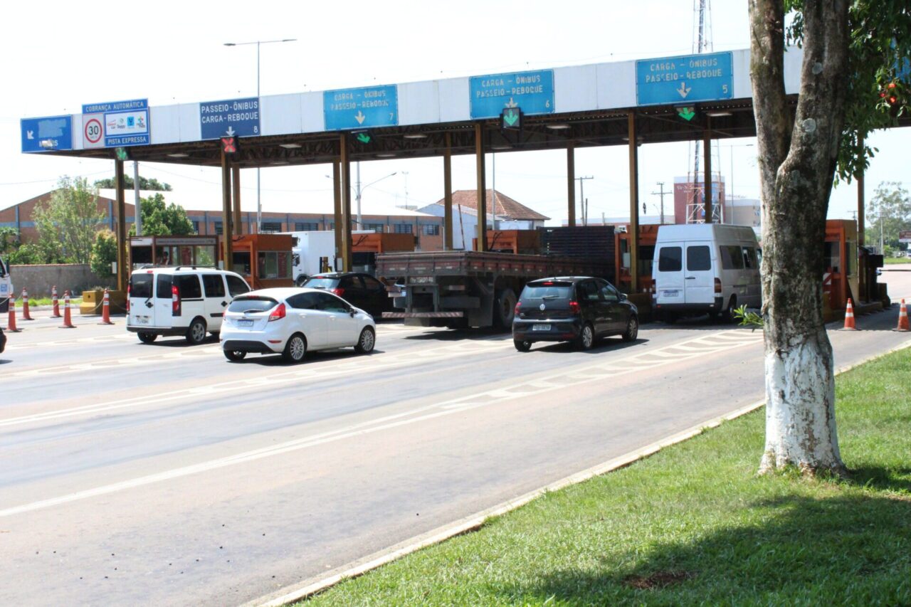 Foto: Raphael Nunes/EGR