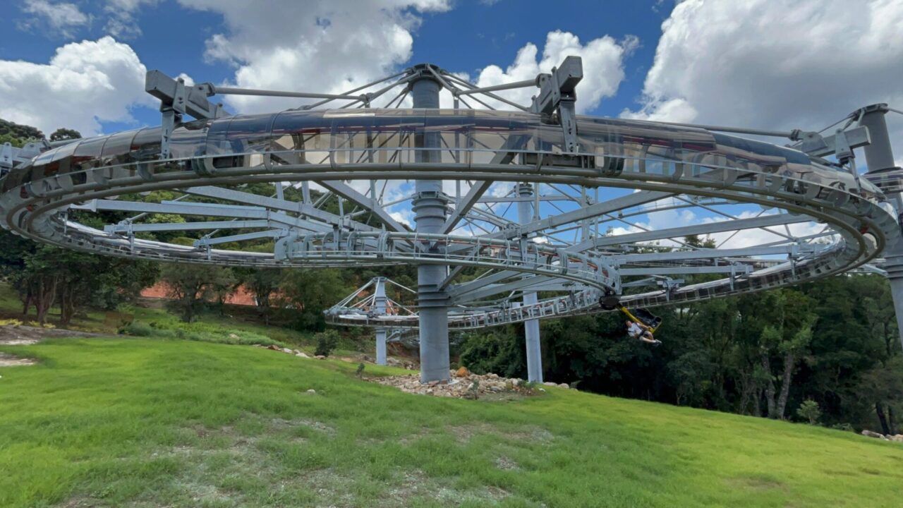 IMG_4520