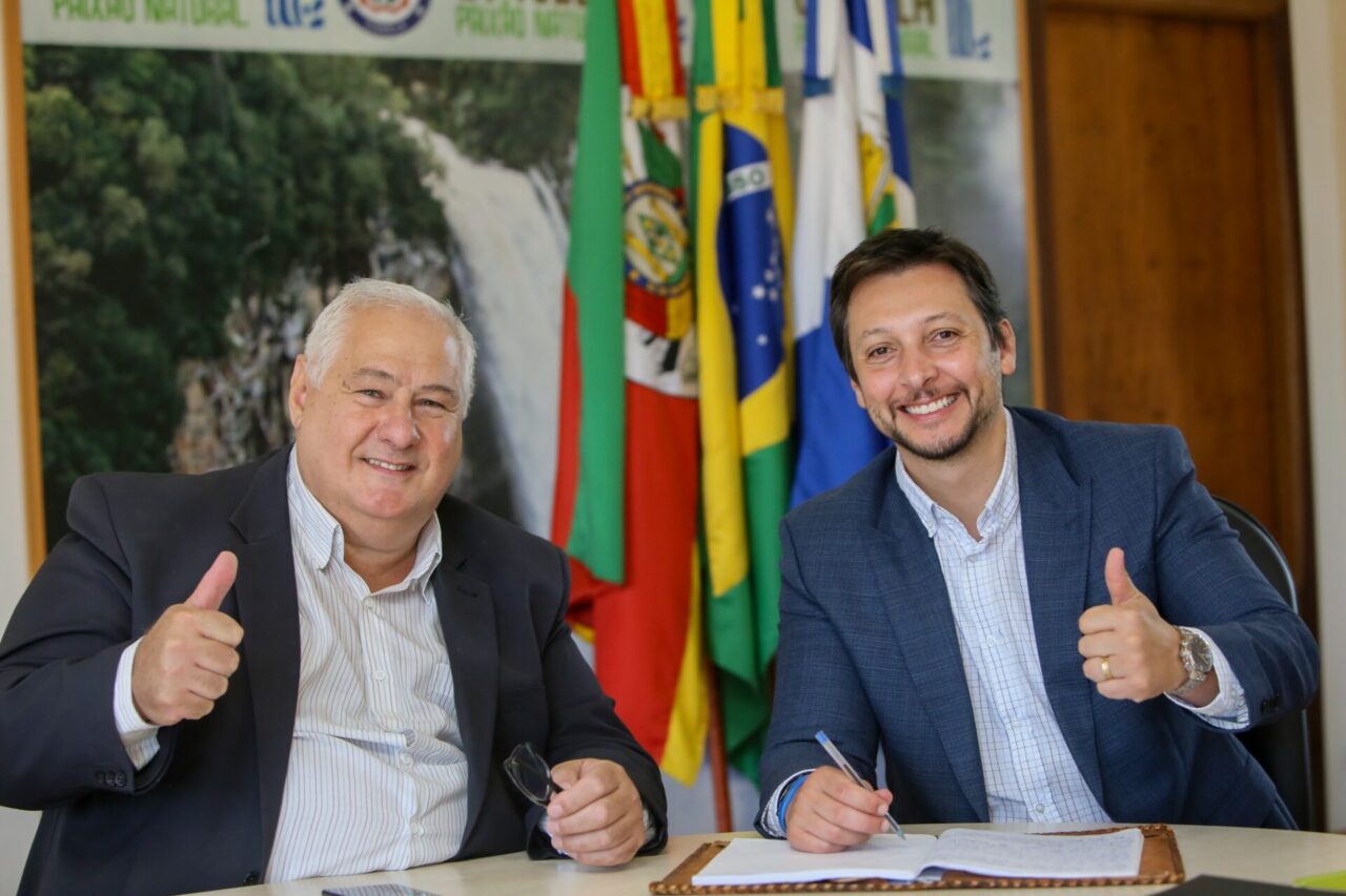 Foto: André Fernandes