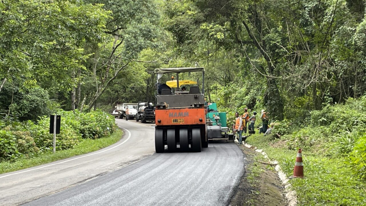 Foto: Edivan Rosa/EGR.