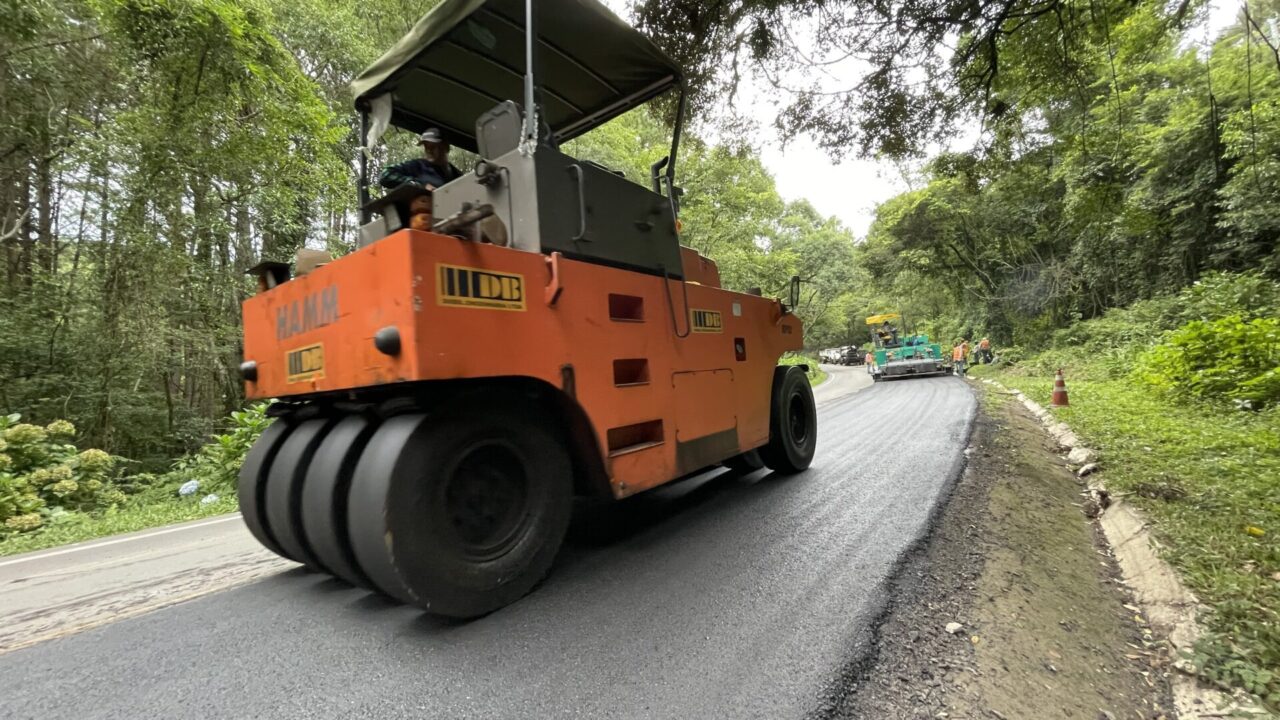 Foto: Edivan Rosa/EGR.