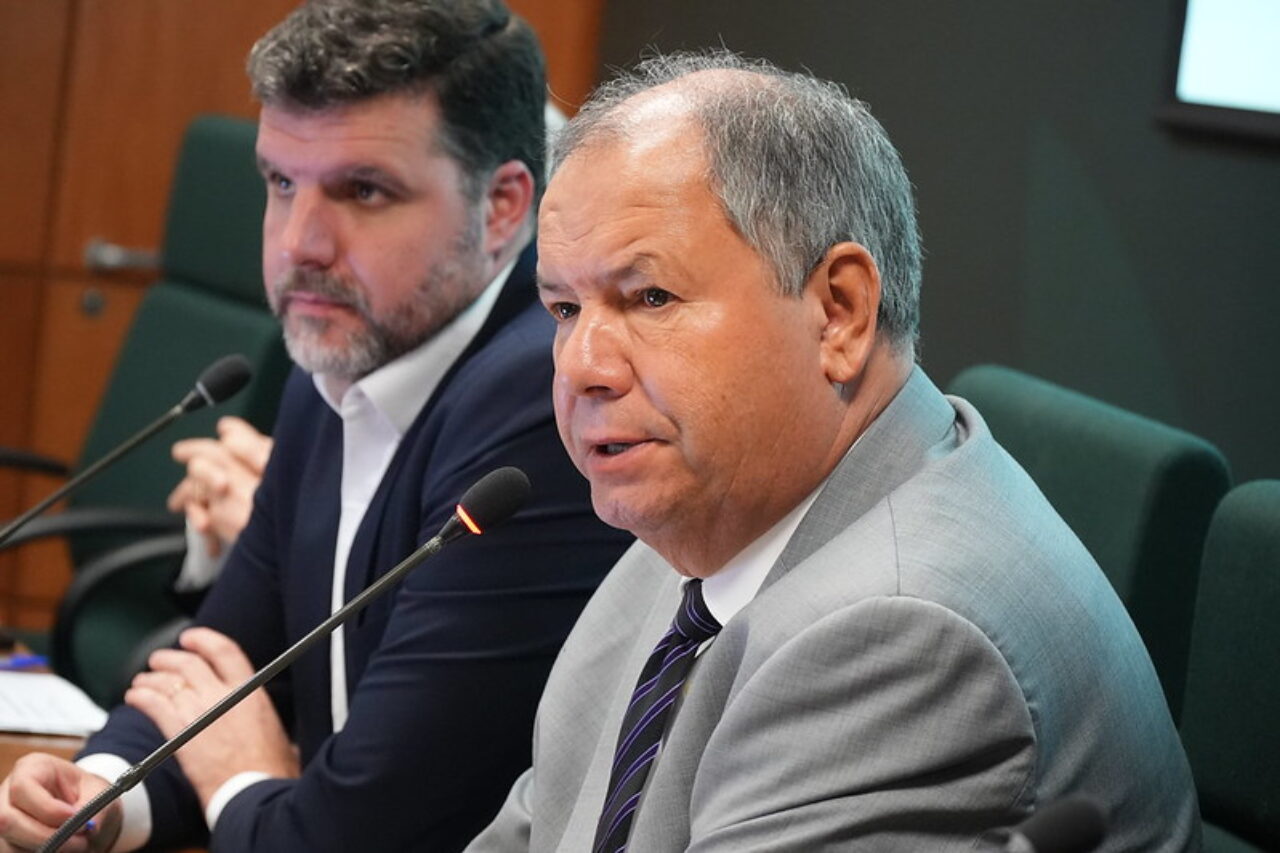 Divulgação/FPA