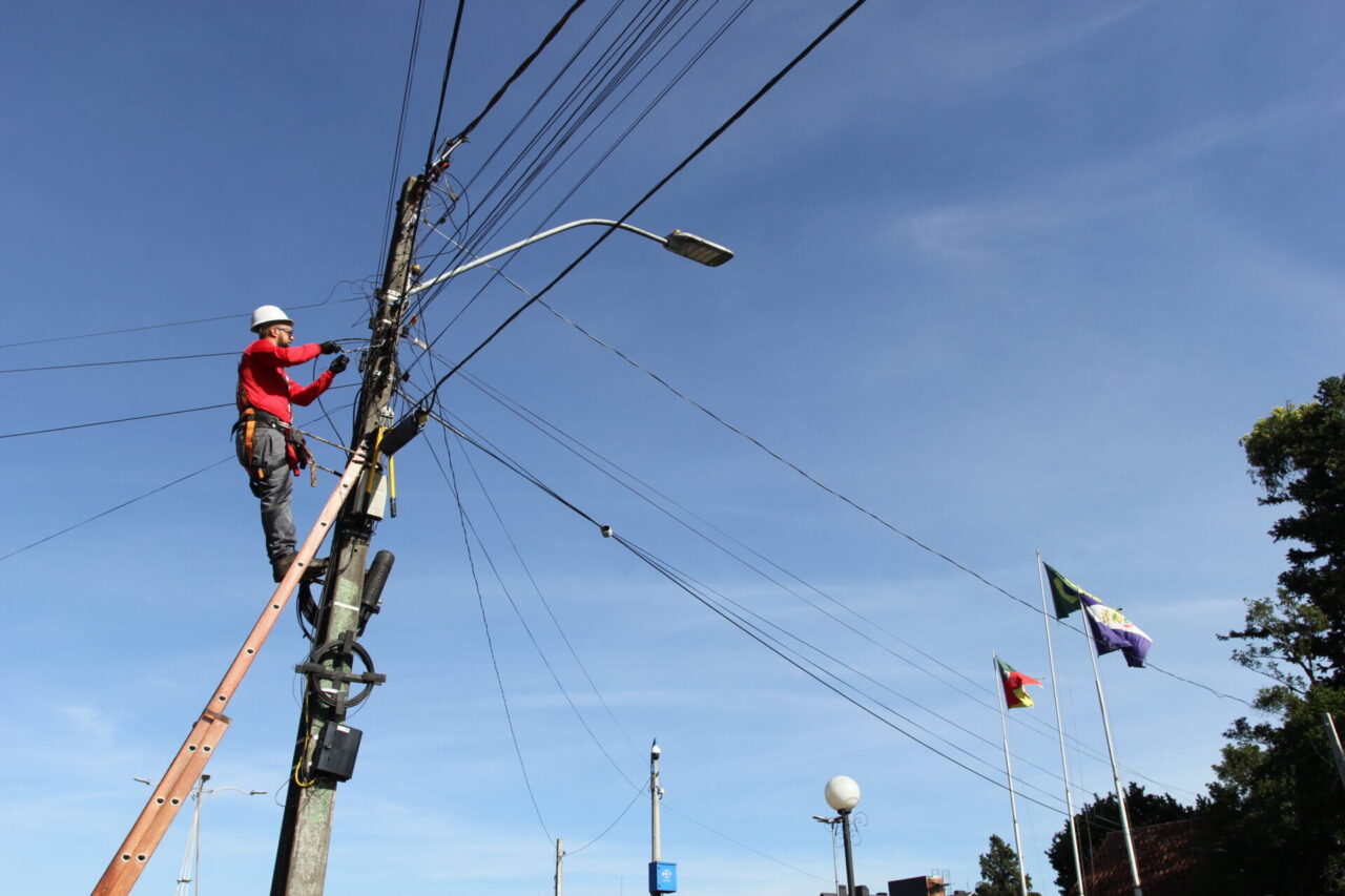 Foto: Arthur Dias/Prefeitura de Canela