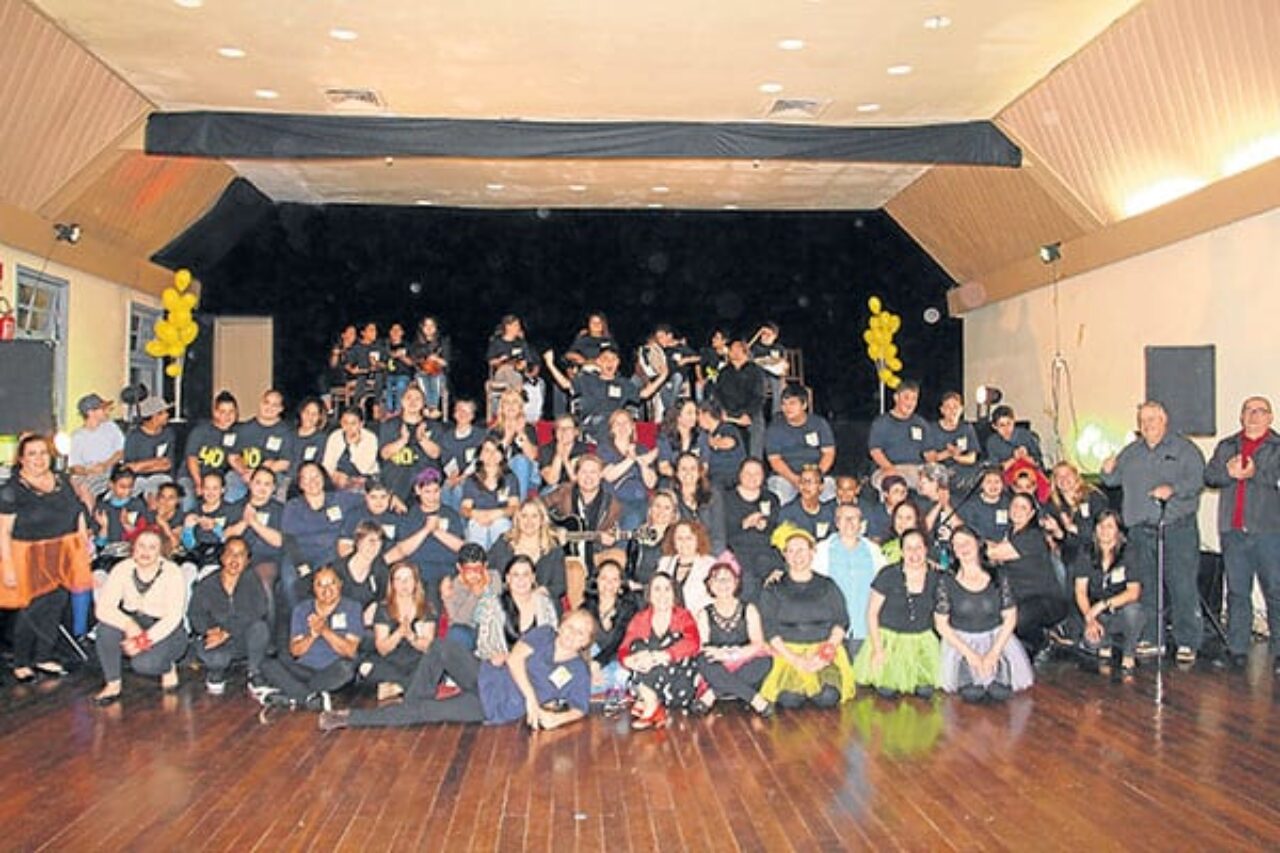 Fotos: Reprodução